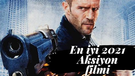 Aksiyon gerilim filmleri türkçe dublaj full izle